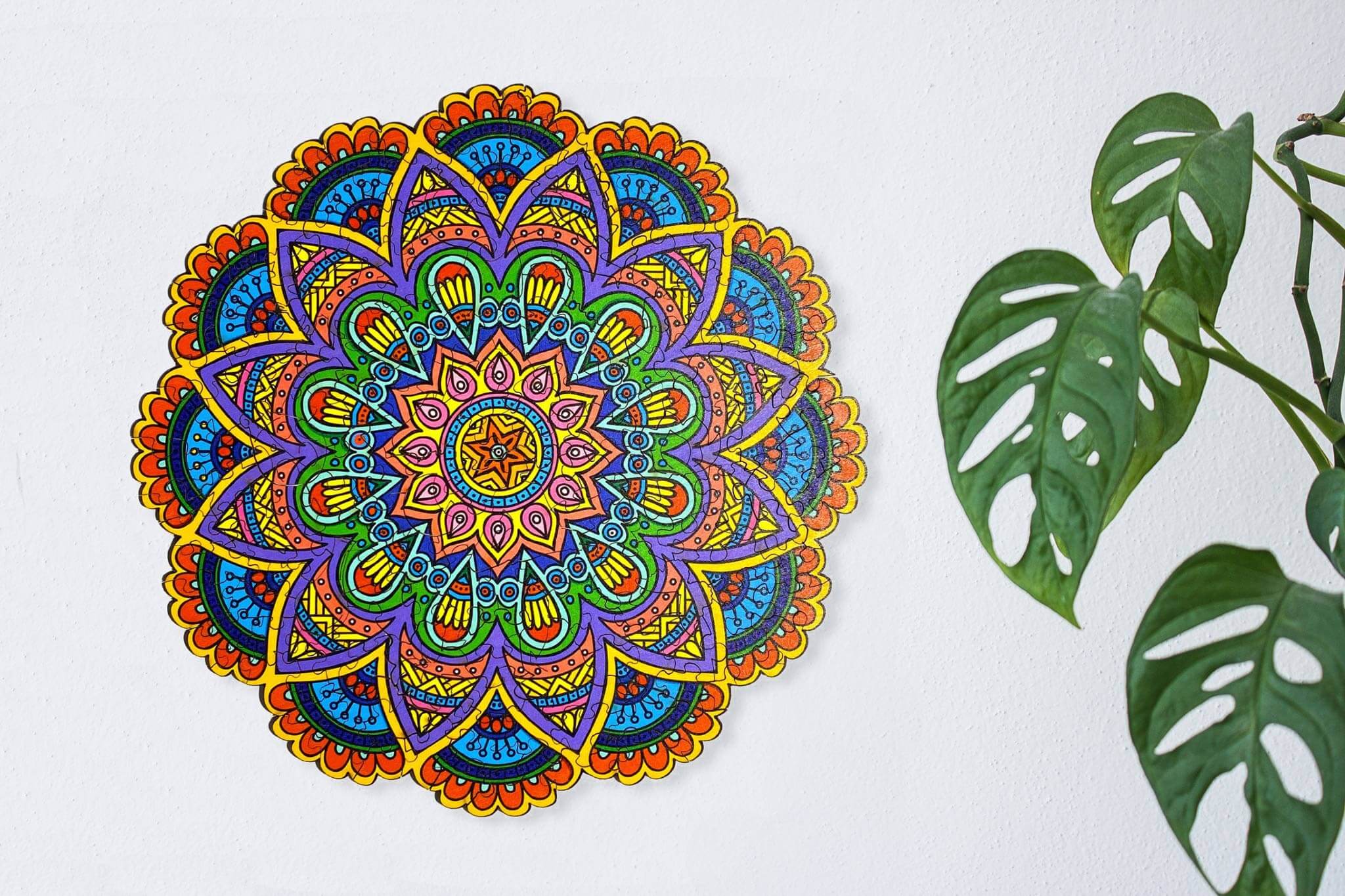 Mandala