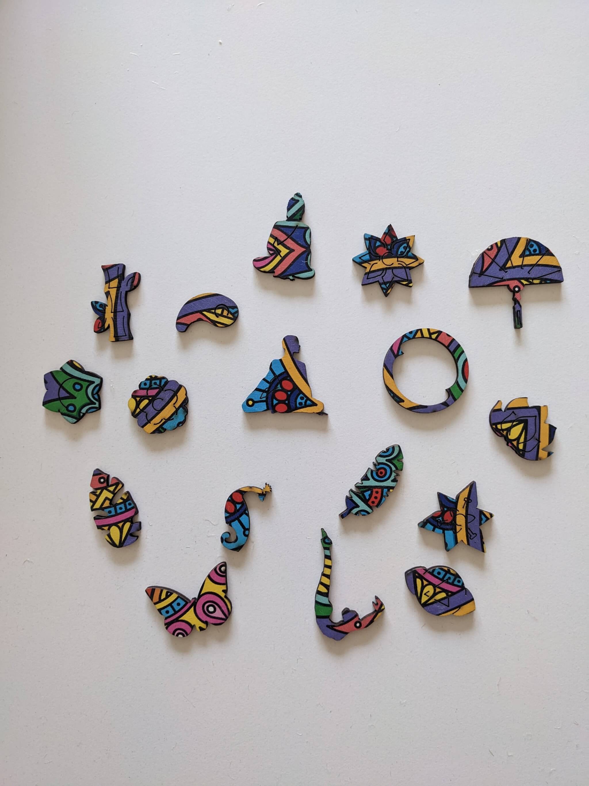 Mandala