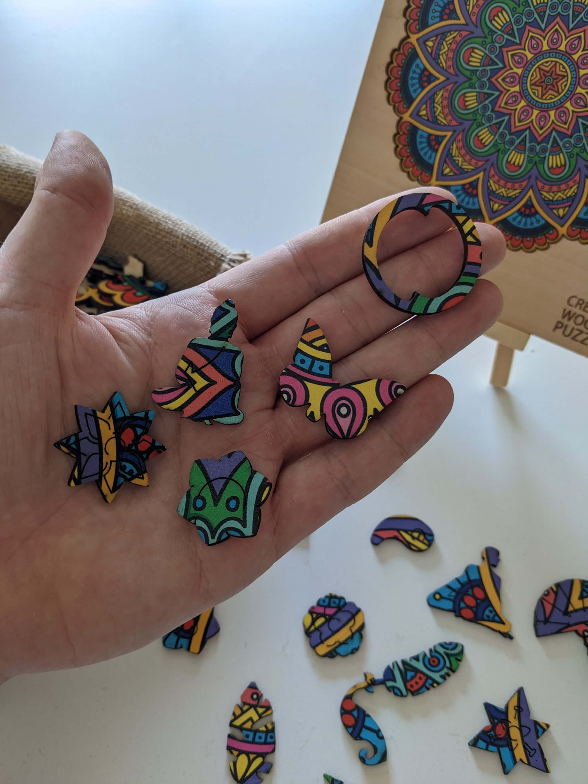 Mandala